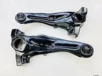 Dodge Caliber subframe Jeep Compass draagarm Jeep Patriot dr, Auto-onderdelen, Ophalen of Verzenden, Nieuw, Jeep
