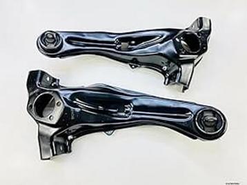 Dodge Caliber subframe Jeep Compass draagarm Jeep Patriot dr beschikbaar voor biedingen