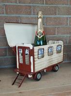 Woonwagen decoratie, Antiek en Kunst, Ophalen
