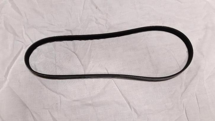 alternatorriem MPI , Klassieke Mini , 96-01, Auto-onderdelen, Airco en Verwarming, Mini, Rover, Austin, Nieuw, Ophalen