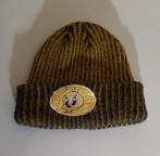 Kindermuts "Tweety", Kinderen en Baby's, Kinderkleding | Mutsen, Sjaals en Handschoenen, Ophalen, Jongen of Meisje, Zo goed als nieuw