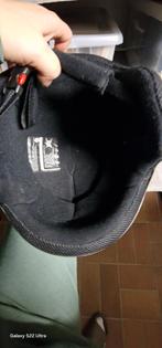 Ski helm van Roxy, Ophalen of Verzenden, Gebruikt, Overige typen, Overige merken