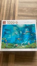 Puzzel nieuw, Ophalen, Nieuw
