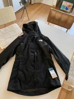La veste coupe-vent North Face, Vêtements | Femmes, Taille 36 (S), Noir, Enlèvement ou Envoi, The North Face