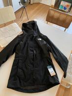 The north face windjas, Nieuw, Ophalen of Verzenden, The North Face, Maat 36 (S)