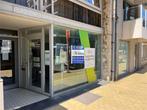 Andere te koop in Middelkerke, 109 m², Overige soorten