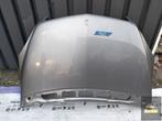 MERCEDES B KLASSE W245 MOTORKAP VOOR, Auto-onderdelen, Gebruikt, Mercedes-Benz, Motorkap