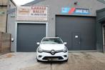 Renault Clio CLIO 7RSN (bj 2017), Auto's, Renault, Stof, Bedrijf, Gebruikt, Electronic Stability Program (ESP)