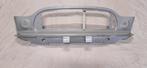 voorpaneel / front , Classic Mini ,1964-1976- copy, Ophalen, Voor, Nieuw, Bumper