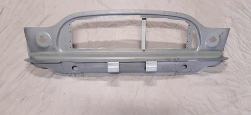 voorpaneel / front , Classic Mini ,1964-1976- copy, Auto-onderdelen, Carrosserie, Bumper, Mini, Oldtimer onderdelen, Rover, Universele onderdelen