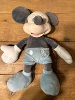Mickey mouse knuffel, Enfants & Bébés, Jouets | Peluches, Enlèvement, Neuf