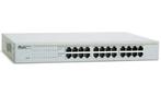 Allied Telesis AT-GS900-24, Ophalen of Verzenden, Refurbished