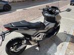 Honda FORZA 750, Motos, Particulier, Scooter, 750 cm³