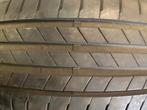 2 pneus été bridgestone 225/45/18 95Y run flat, Auto-onderdelen, Banden en Velgen, Band(en), Ophalen of Verzenden, 225 mm, 18 inch