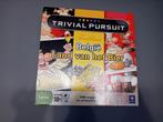Trivial Pursuit gezelschapsspel België: land van het bier, Enlèvement ou Envoi