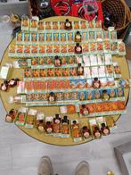 Il s'agit d'une bouteille d'huile de parfum naturelle Madhub, Enlèvement ou Envoi