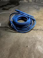 Buis, Doe-het-zelf en Bouw, Ophalen, Nieuw