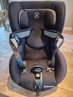 Maxi - Cosi autostoeltje, Kinderen en Baby's, Autostoeltjes, Ophalen, Zo goed als nieuw, 9 t/m 18 kg, Maxi-Cosi