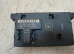 COMPUTER deur rechts voor C Combi (S203) (203-820-64-26), Gebruikt, Mercedes-Benz
