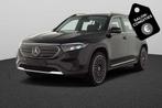 Mercedes-Benz EQB 250 Business Line (automatique), Autos, Mercedes-Benz, Achat, Entreprise, Apple Carplay, 5 portes