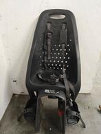 Siège vélo enfant yepp Maxi, Vélos & Vélomoteurs, Accessoires vélo | Sièges de vélo, Enlèvement, Comme neuf