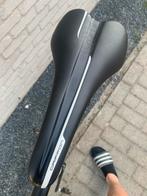 Racefiets Stevens Comet maat 56 Shimano, Fietsen en Brommers, Gebruikt, Carbon, Heren, Overige maten