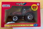 Modèle réduit Case IH Magnum 310, Enlèvement ou Envoi, Comme neuf, Tracteur et Agriculture, Britains