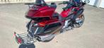 goldwing 1800 DCT de luxe, Motoren, Motoren | Honda, Particulier, Meer dan 35 kW, Toermotor, 1800 cc
