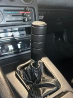 Tuning pookje, Ophalen of Verzenden