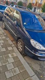 Peugeot 807, Auto's, Particulier, Te koop