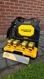 ESAB Renegade VOLT ES 200i Topstaat, Ophalen, Zo goed als nieuw, Minder dan 150 ampère, Inverter