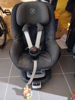 maxi cosi isofix, Kinderen en Baby's, Ophalen, Gebruikt, 9 t/m 18 kg, Isofix