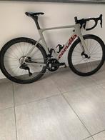 Cervelo, Fietsen en Brommers, Ophalen, Zo goed als nieuw, Overige merken