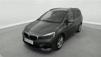 BMW 2 Serie 216 dA GranTourer Pack M 7PL / NAVI / FULL LED /, Auto's, BMW, Automaat, Gebruikt, 116 pk, Diesel
