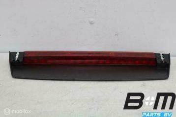 Derde remlicht Audi A4 8W Limo 8W5945097 beschikbaar voor biedingen