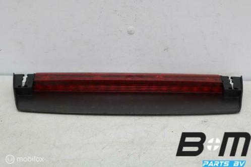 Derde remlicht Audi A4 8W Limo 8W5945097, Auto-onderdelen, Verlichting, Gebruikt