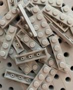 Gezocht Lego, Enlèvement ou Envoi, Lego