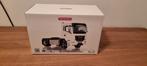 MAN TGS 4x4 Wit Wiking, Ophalen of Verzenden, Nieuw, Tractor of Landbouw, Overige merken