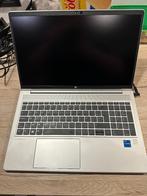 HP Probook 650 G8 - i5(gen11) - 16gb RAM - 500gb SSD, Computers en Software, Gebruikt, 2 tot 3 Ghz, 15 inch, HP