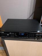 Philips CD speler, Enlèvement, Utilisé, Philips