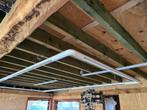 TL Sierarmaturen, Doe-het-zelf en Bouw, Elektriciteit en Kabels, Ophalen, Gebruikt, Overige typen