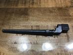 Lee enfield nr 4 bajonet met houder, Collections, Objets militaires | Seconde Guerre mondiale, Enlèvement ou Envoi, Armée de terre
