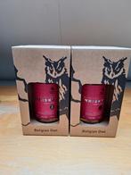 Belgian owl whisky thematic serie chocolate, Enlèvement ou Envoi