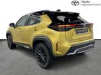 Toyota Yaris Cross Adventure, Automaat, Overige kleuren, 1490 cc, Bedrijf