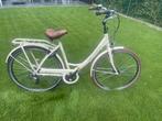 Vrouwen/ meisjes fiets merk: Oxford, 47 tot 50 cm, Ophalen, Gebruikt, Versnellingen