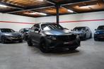 Prachtige Mercedes GLC 250 Coupé 4Matic AMG-KIT, Auto's, Automaat, 170 g/km, 4 cilinders, Zwart