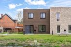 Appartement te koop in Hasselt, 3 slpks, 151 m², Appartement, 3 kamers