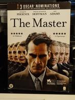 The Master, Joaquin Phoenix, Amy Adams, Ophalen of Verzenden