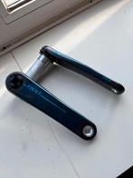 Sram Red wide crank, Fietsen en Brommers, Crankstel of Pedalen, Algemeen, Nieuw, Ophalen of Verzenden