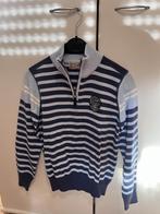 River Woods pullower, Ophalen of Verzenden, Nieuw, Maat 140